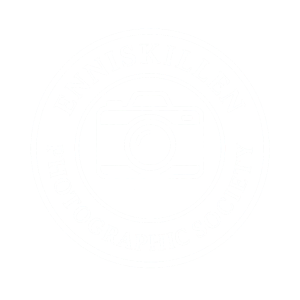 Enniskillen Photographic Society Logo