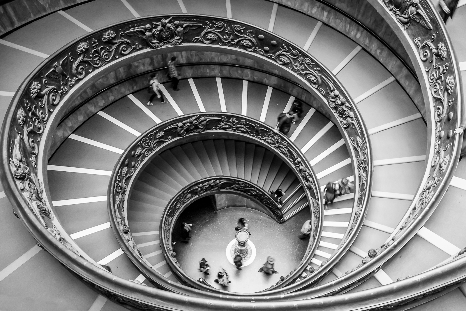 Enniskillen Photographic Society Enniskillen Photographic Society